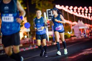 BIB: 4041, 4106, 44607
                            <button type="button" onclick="openModal(18106991)" class="btn btn-primary btn-sm float-right btn-popup" data-toggle="modal" data-target=".modal-high-quality">
                        <i class="fas fa-shopping-cart"></i> Add to Cart
                    </button>
                                            <button type="button" onclick="isThisMe(18106991, true)" class="btn btn-success btn-sm float-right btn-popup btn-isme hidden" data-toggle="tooltip" data-placement="bottom" title="นี่คือรูปของคุณใช่ไหม คลิกที่นี่เพื่อเอาเข้าอัลบั้ม">
                        <i class="fas fa-plus"></i> Add to album
                    </button>
                    <button type="button" onclick="isThisMe(18106991, false)" class="btn btn-warning btn-sm float-right btn-popup btn-isnotme hidden">
                        <i class="fas fa-ban"></i> Remove from album
                    </button>